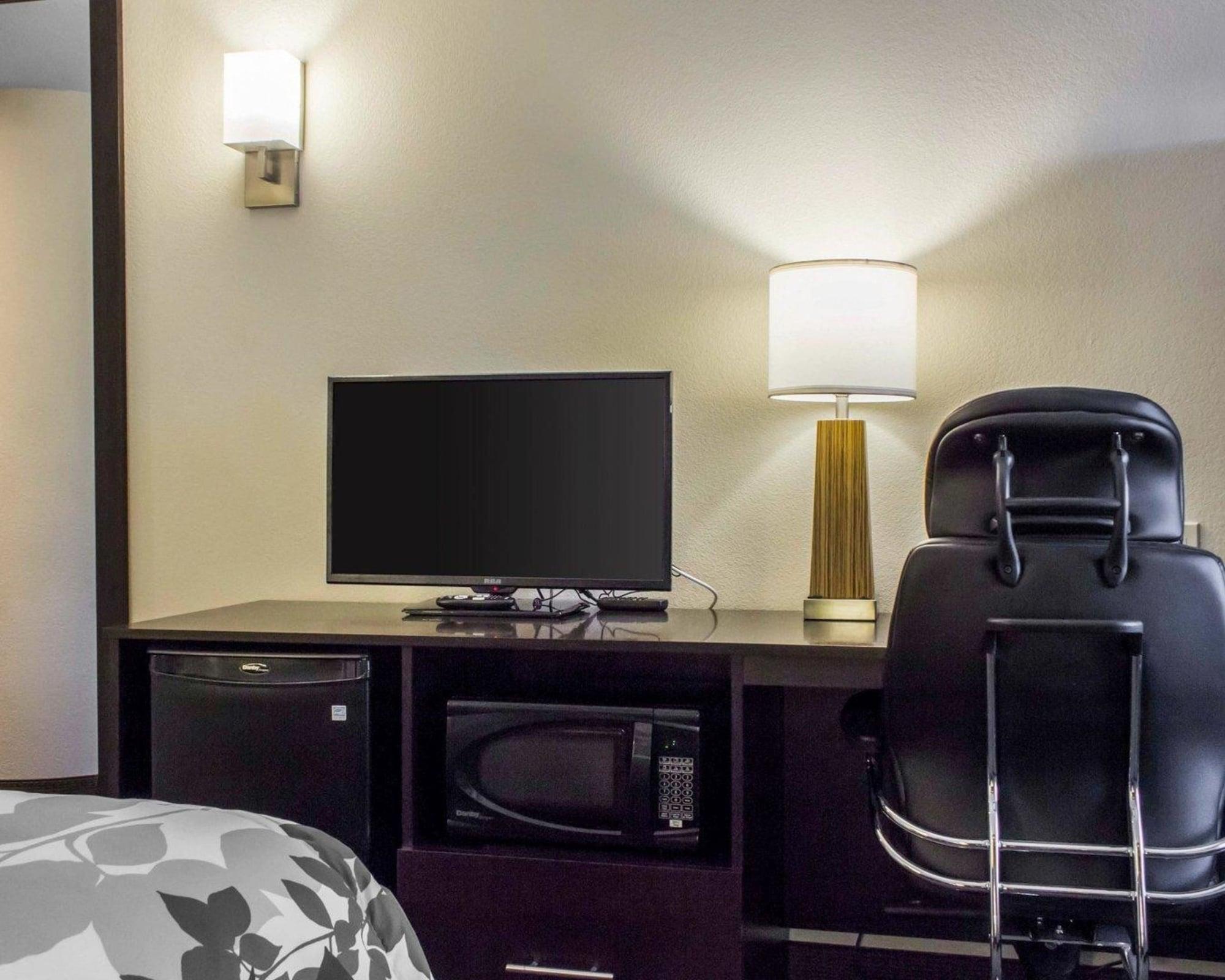 Surestay Plus By Best Western Mesa Superstition Springs Buitenkant foto
