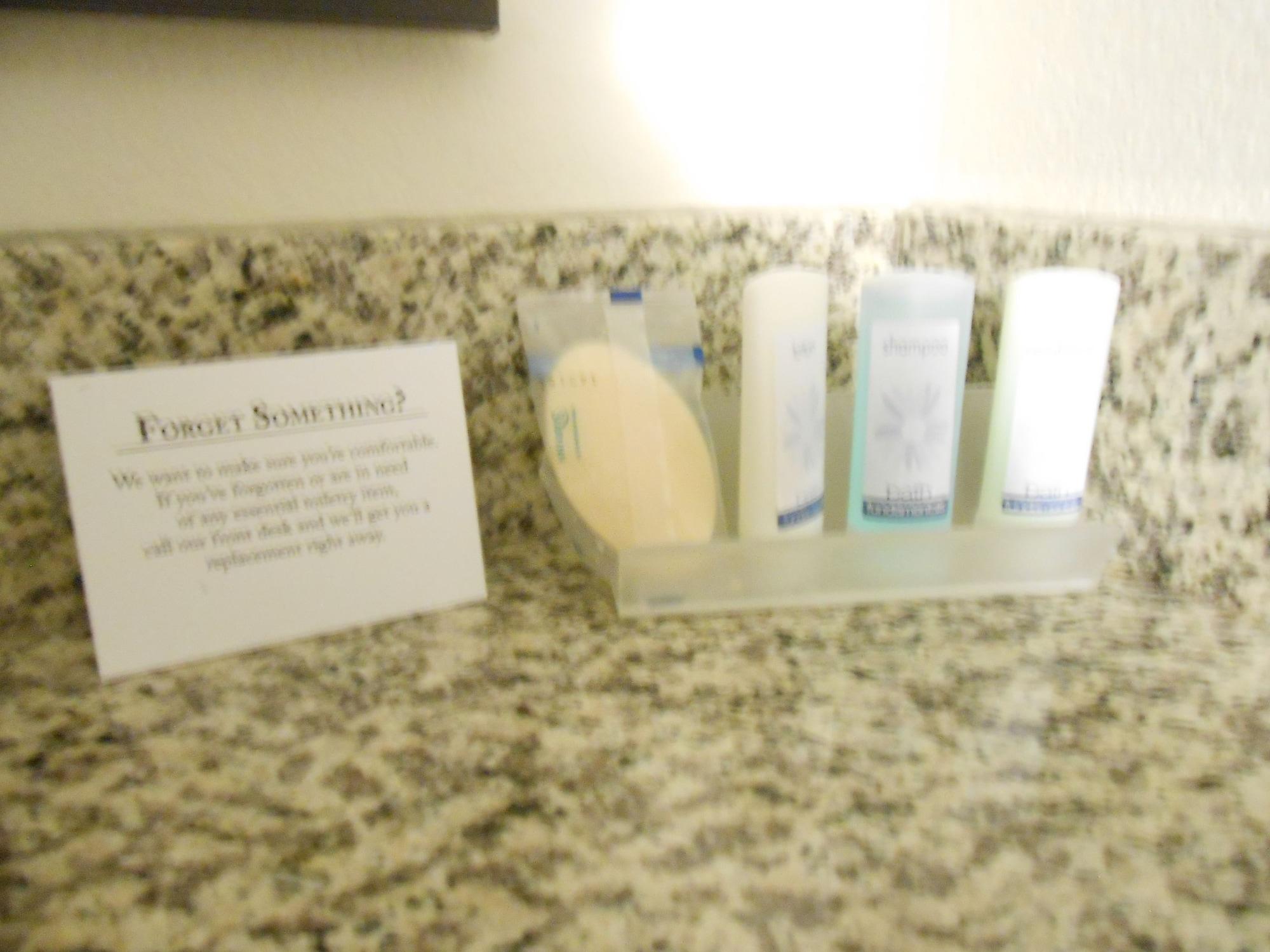 Surestay Plus By Best Western Mesa Superstition Springs Buitenkant foto