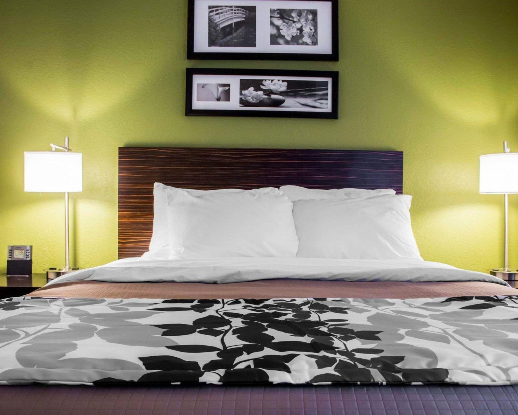 Surestay Plus By Best Western Mesa Superstition Springs Buitenkant foto