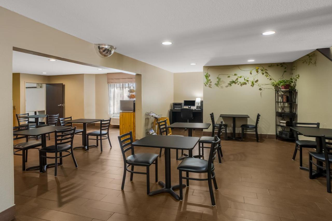 Surestay Plus By Best Western Mesa Superstition Springs Buitenkant foto