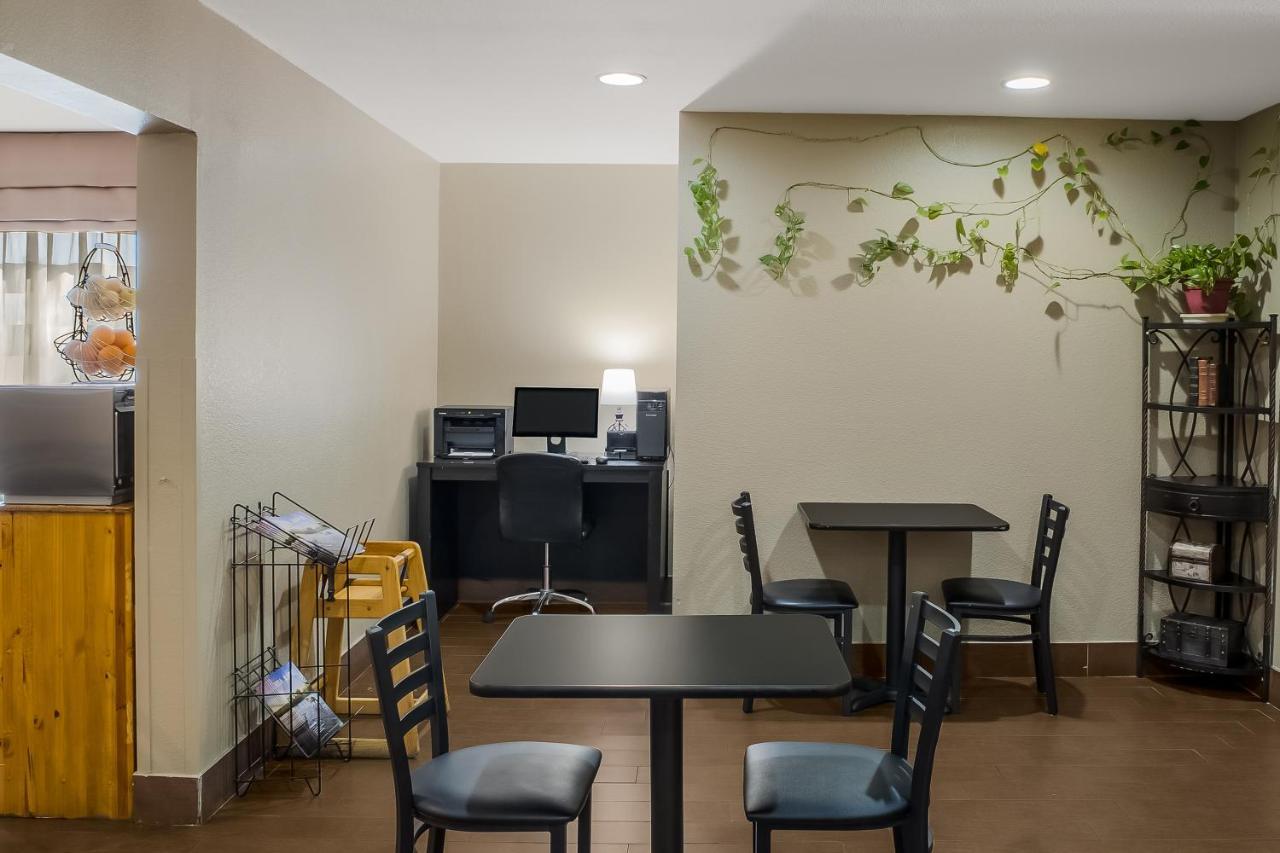 Surestay Plus By Best Western Mesa Superstition Springs Buitenkant foto