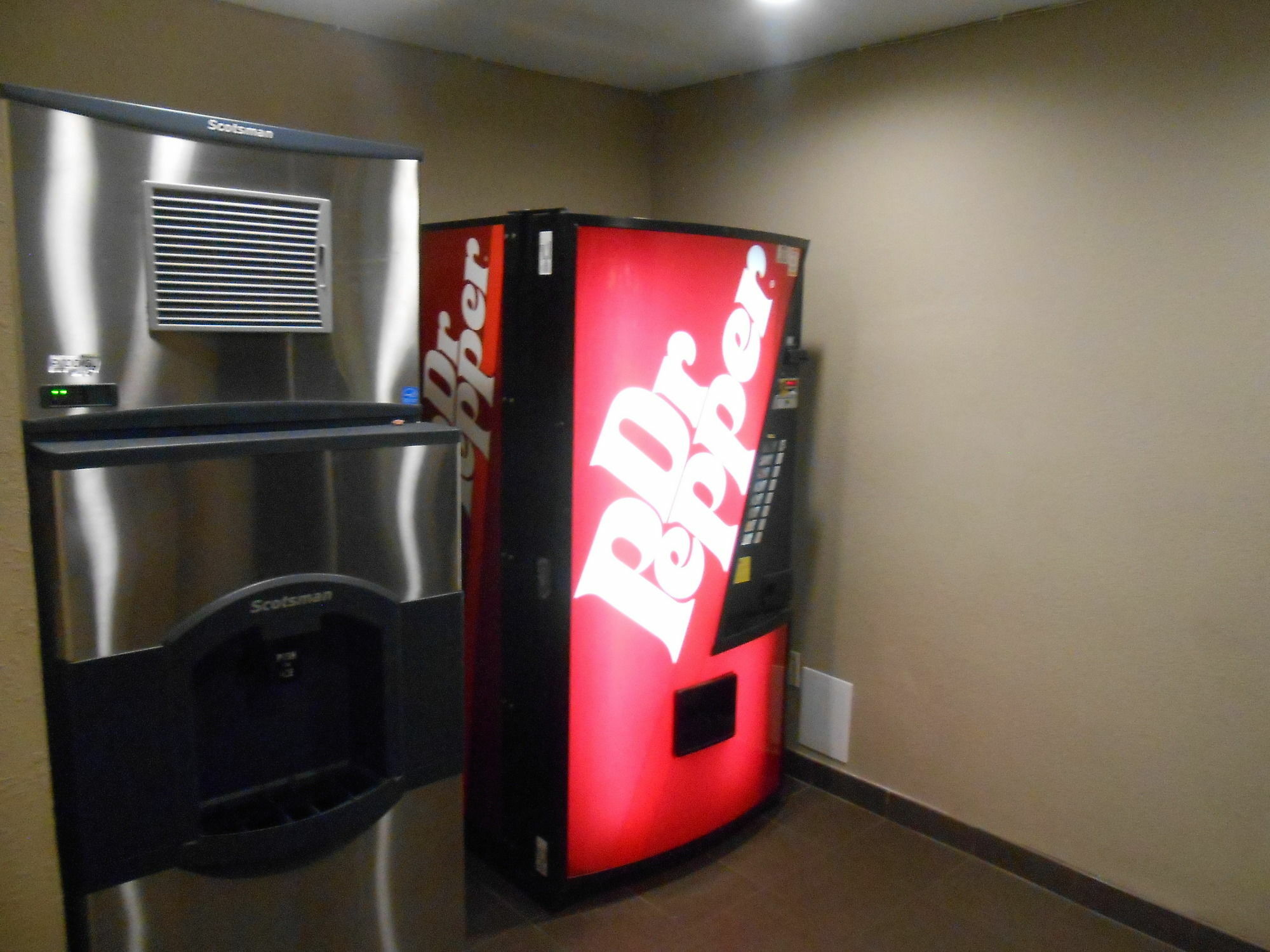 Surestay Plus By Best Western Mesa Superstition Springs Buitenkant foto
