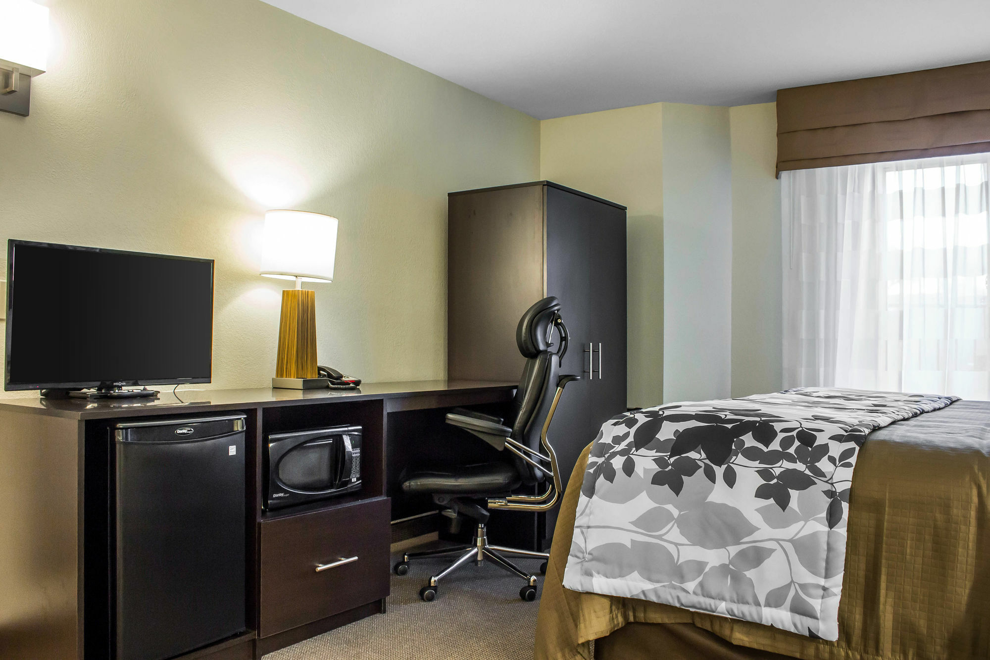 Surestay Plus By Best Western Mesa Superstition Springs Buitenkant foto