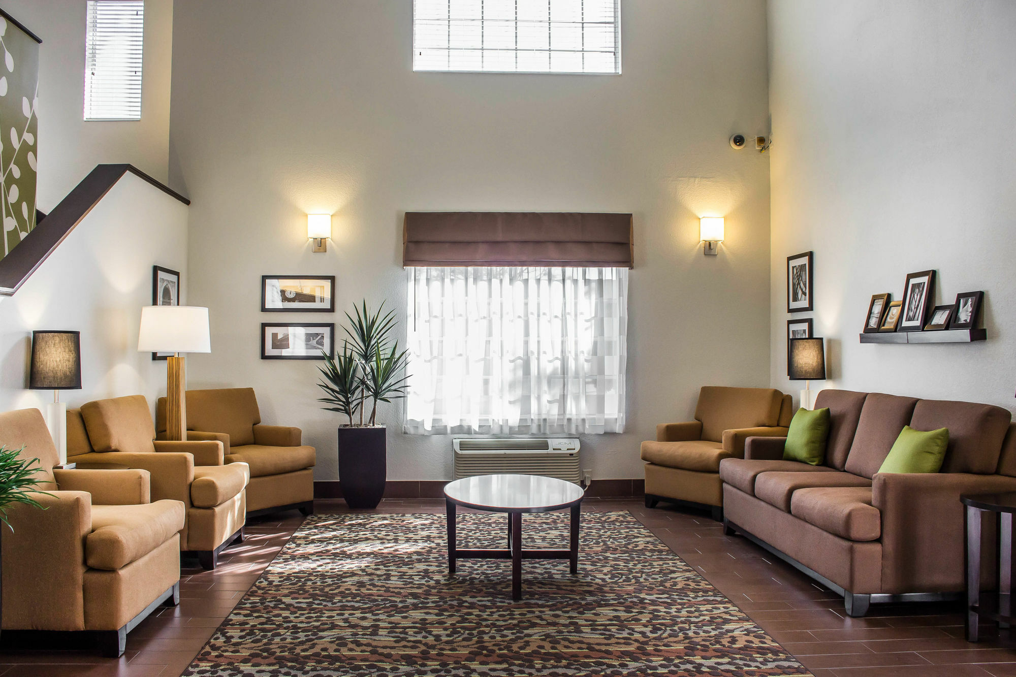Surestay Plus By Best Western Mesa Superstition Springs Buitenkant foto