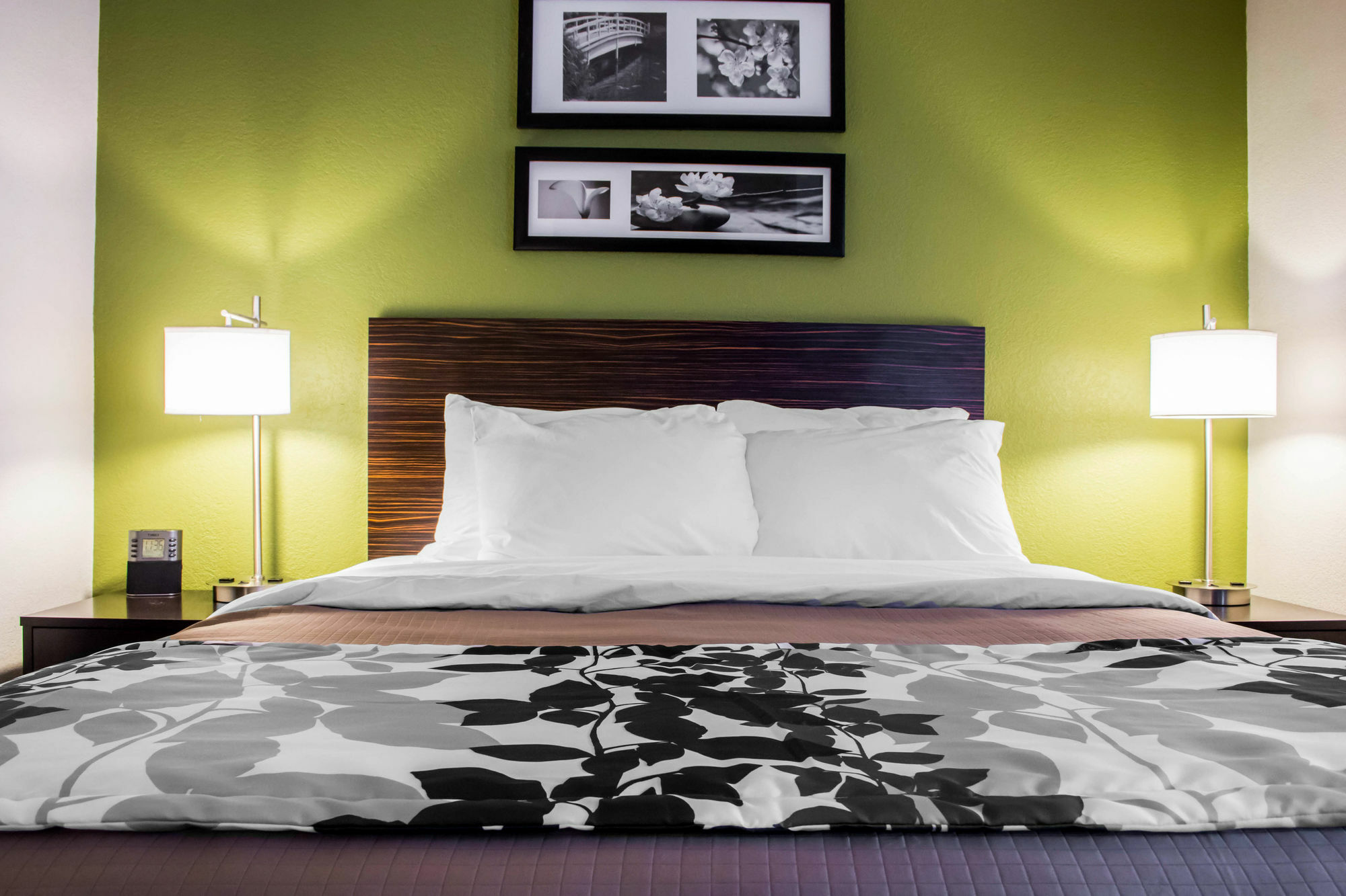 Surestay Plus By Best Western Mesa Superstition Springs Buitenkant foto