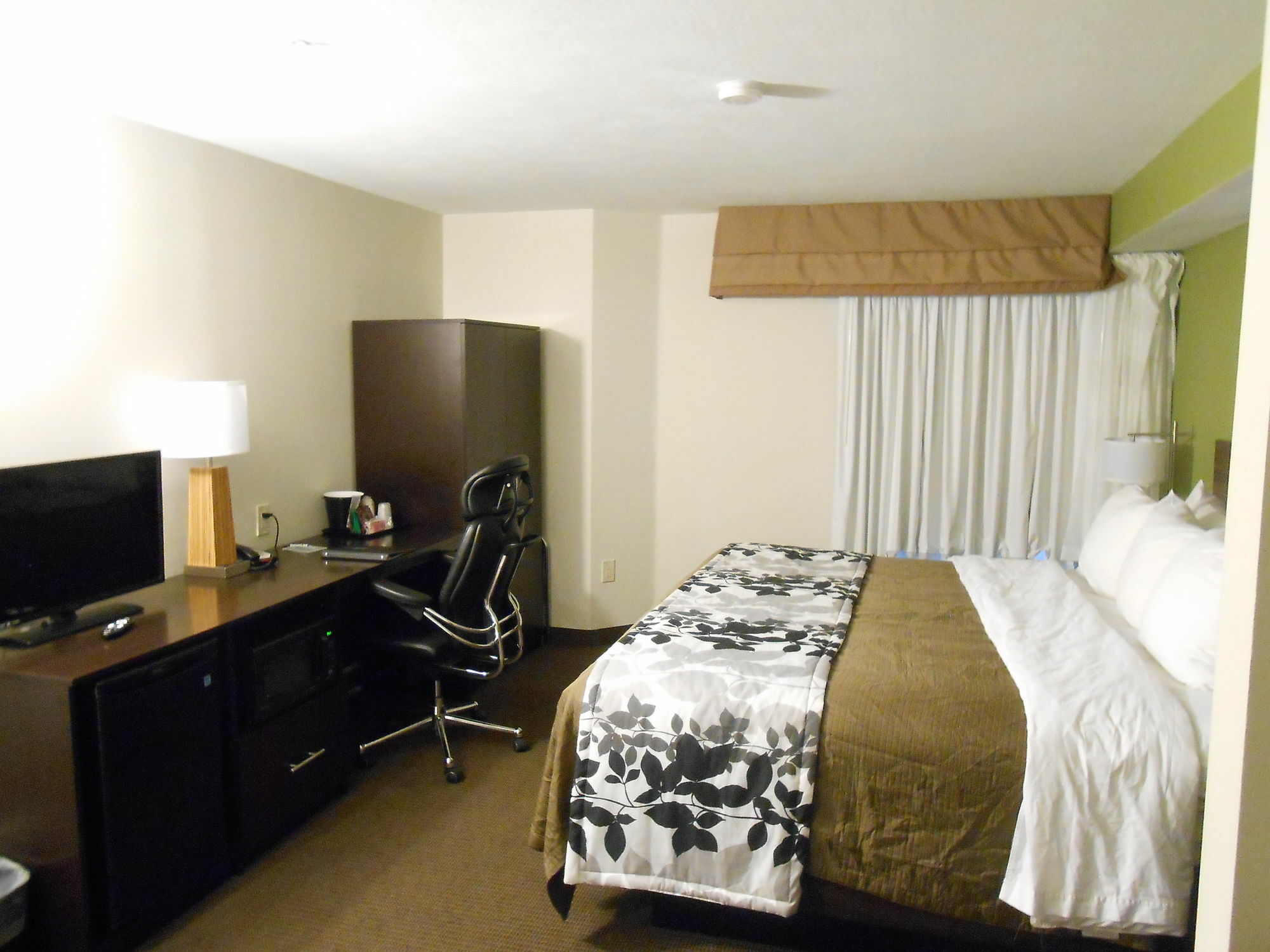 Surestay Plus By Best Western Mesa Superstition Springs Buitenkant foto