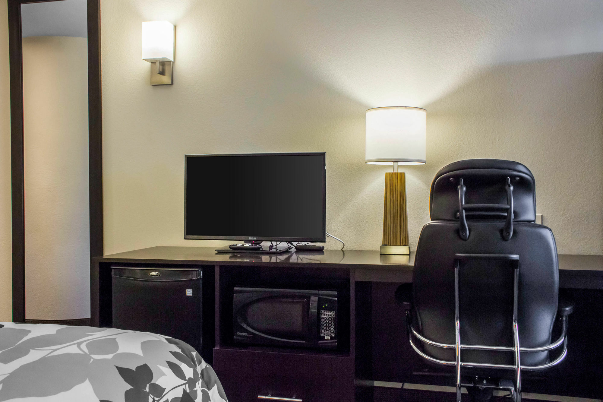 Surestay Plus By Best Western Mesa Superstition Springs Buitenkant foto