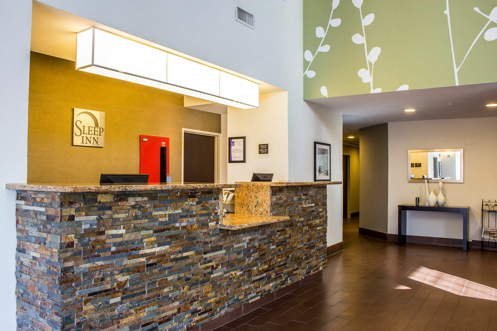 Surestay Plus By Best Western Mesa Superstition Springs Buitenkant foto
