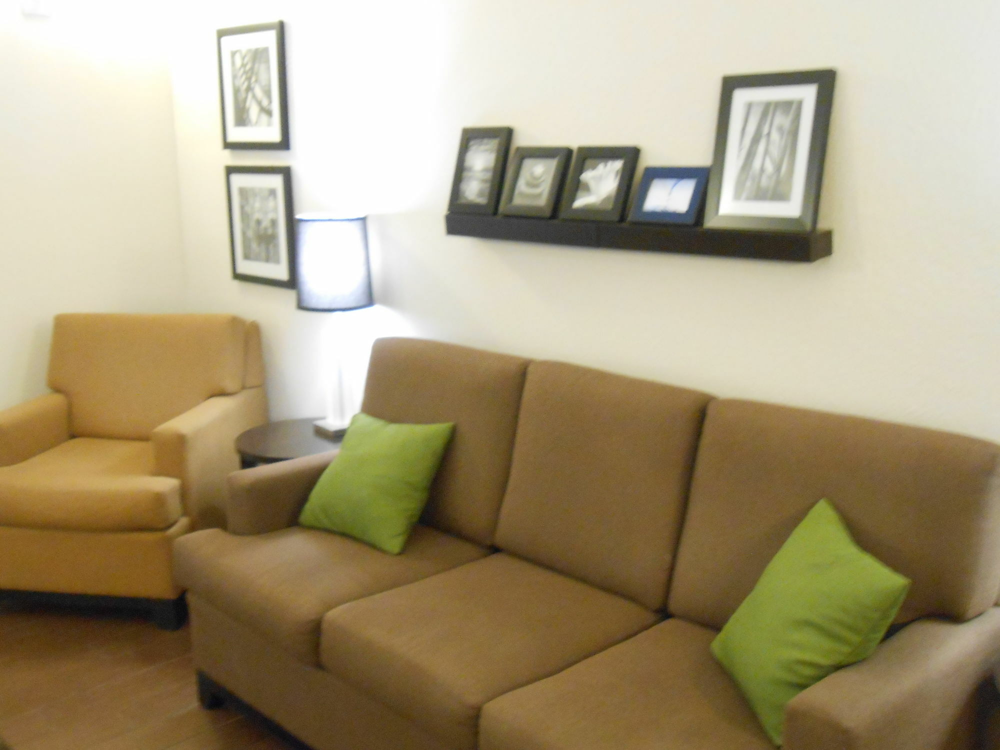 Surestay Plus By Best Western Mesa Superstition Springs Buitenkant foto